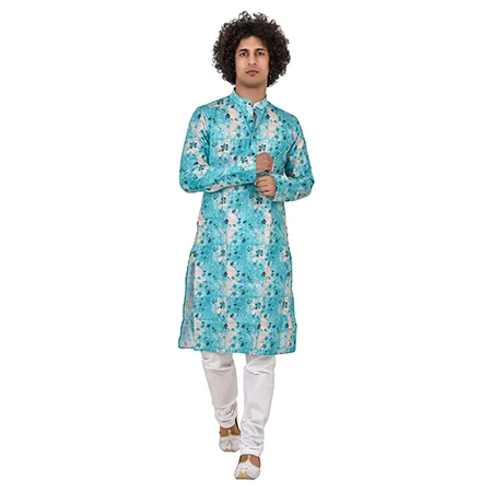  TataCLiQ Photography Studio for eCommerce for Kurta churidar set